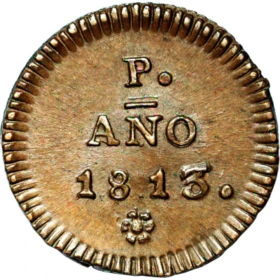 ½ Real Popayan front