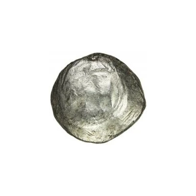 ½ Shatamana 600 BC - 450 BC back