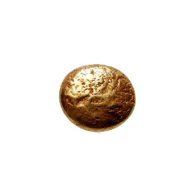 ⅓ Stater 650 BC - 600 BC front