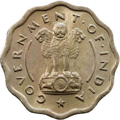 1 Anna front