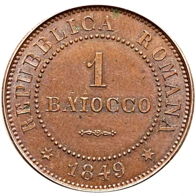 1 Baiocco back