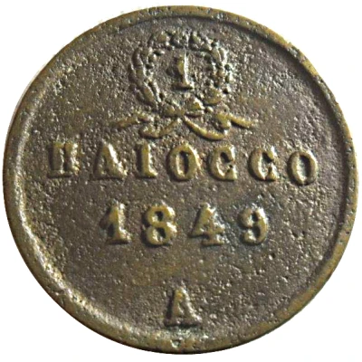 1 Baiocco back