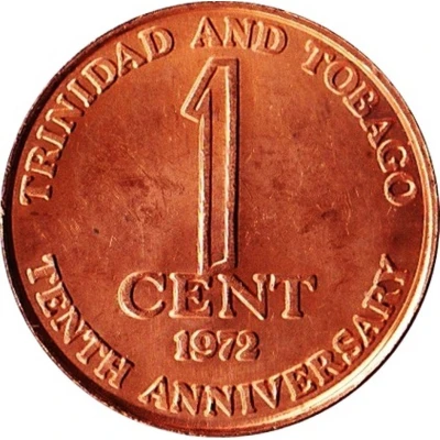 1 Cent Independence back