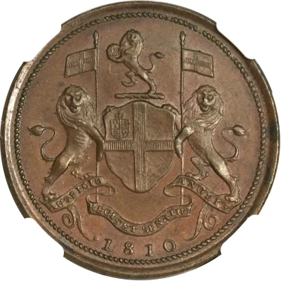 1 Cent front