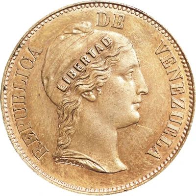 1 Centavo front