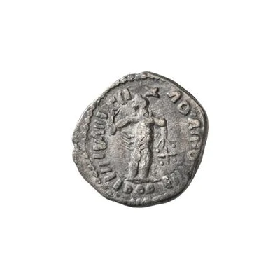 1 Denarius - Imitating Marcus Aurelius, 161-180 Group back