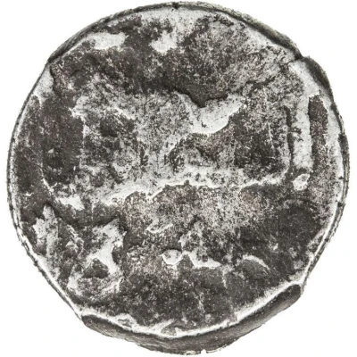 1 Dirham - Muhammad Jarun front