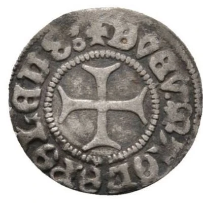 1 Dreiling - Magnus II and Balthasar ND front