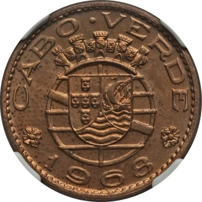 1 Escudo Trial front