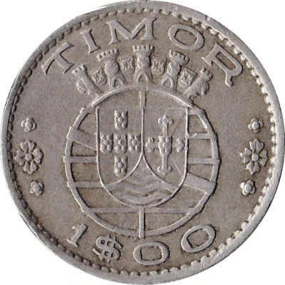 1 Escudo front