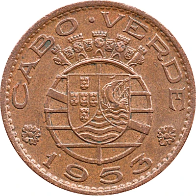 1 Escudo front