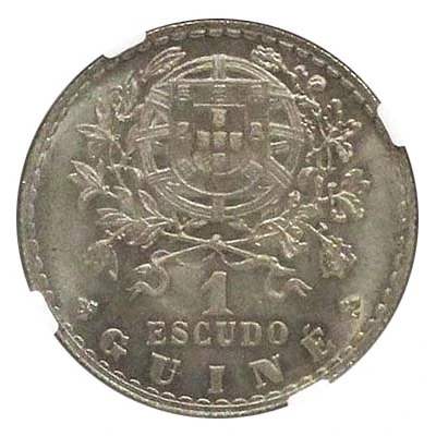 1 Escudo front