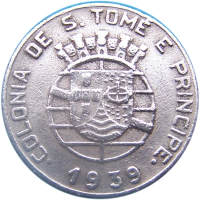 1 Escudo front