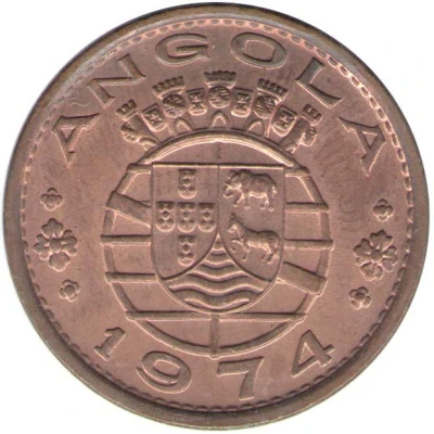 1 Escudo front