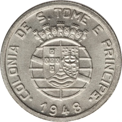 1 Escudo front