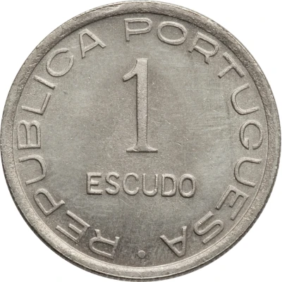 1 Escudo back