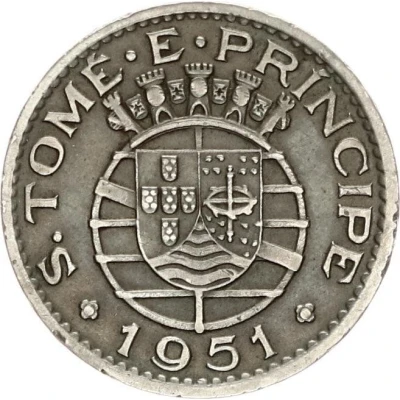 1 Escudo front