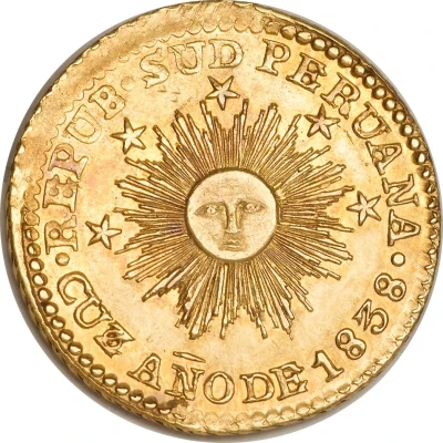 1 Escudo front