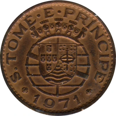 1 Escudo front