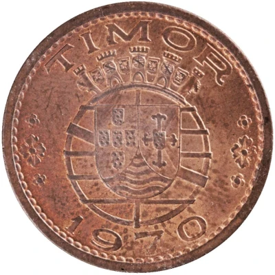 1 Escudo front