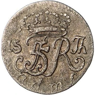 1 Groten - Frederick V front