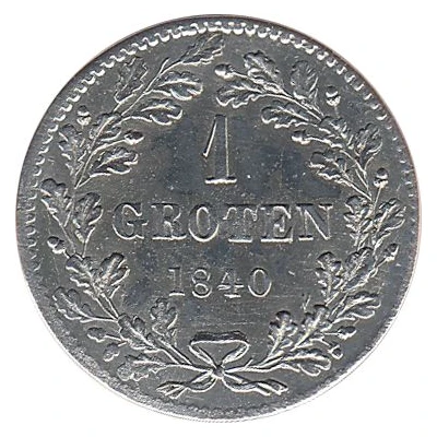 1 Groten back