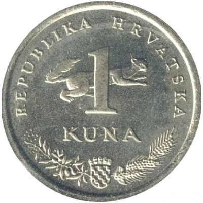 1 Kuna Olympics front