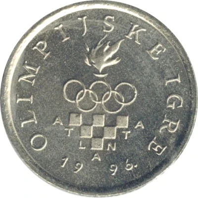 1 Kuna Olympics back