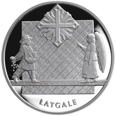 1 Lats Latgale back