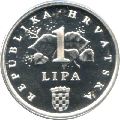 1 Lipa FAO front