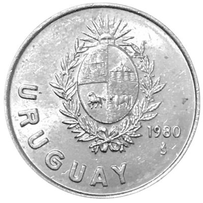 1 Nuevo Peso front