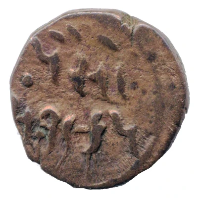 1 Paisa - Jafar Ali Khan front