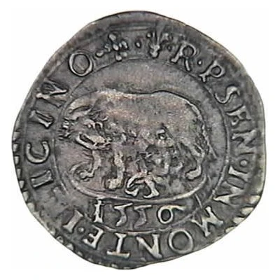 1 Parpagliola front