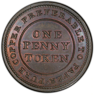 1 Penny Non-local/Trade and Navigation back