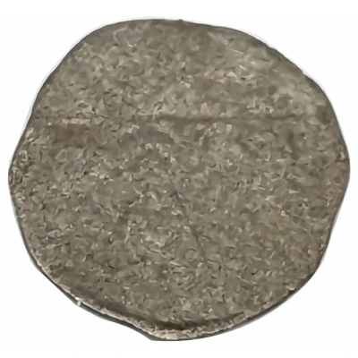 1 Pfennig - Eberhard IV of Eppstein-Königstein back