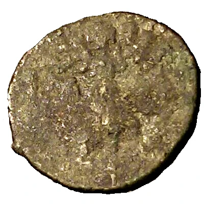 1 Pogh - Leo III ND front