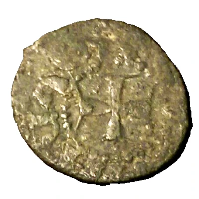 1 Pogh - Leo III ND back