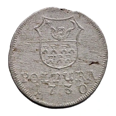 1 Poltura - Charles III back