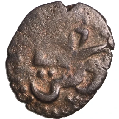 1 Qafsi - Mustafa III front