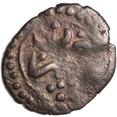 1 Qafsi - Mustafa III back