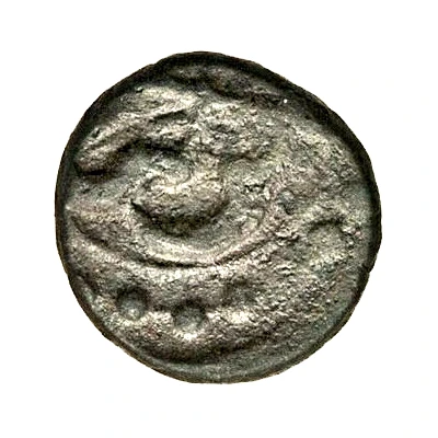 1 Qafsi - Osman III front