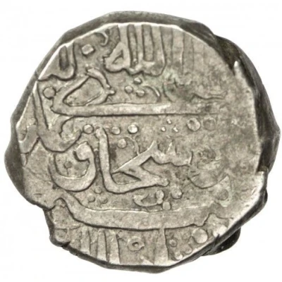 1 Qiran - Sa'id Muhammad Khan Herat front