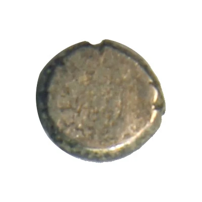 1 Ratti Vimsatika 321 BC - 187 BC back