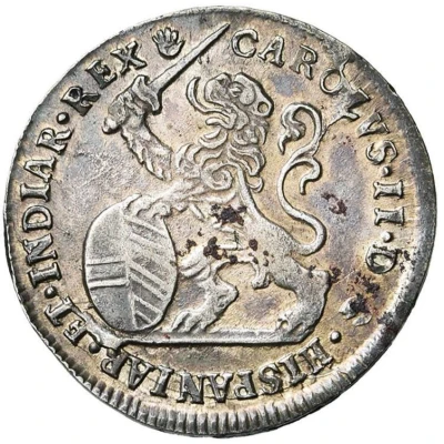 1 Schelling - Charles II front