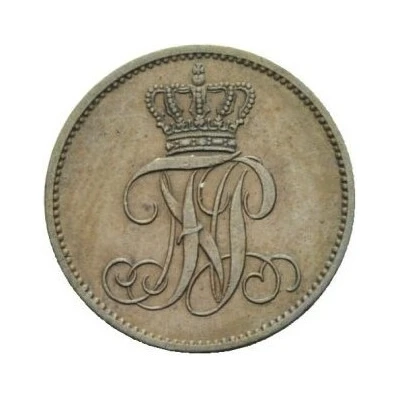 1 Schwaren - Nicholas Frederick Peter front