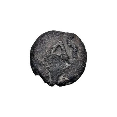 1 Semuncia 275 BC - 225 BC back