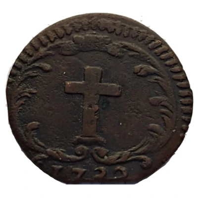 1 Sesino - Charles VI front