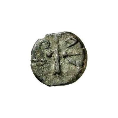 1 Sextans Club series 230 BC - 220 BC back