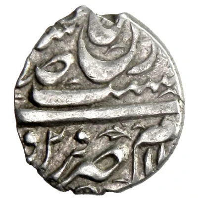 1 Shahi - Safi I Safavi Qazvīn ND front