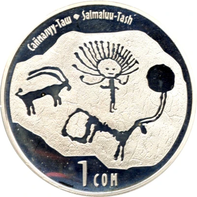 1 Som Saimaluu-Tash back